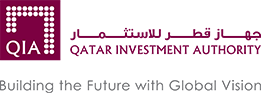 Qatar Investment Authority